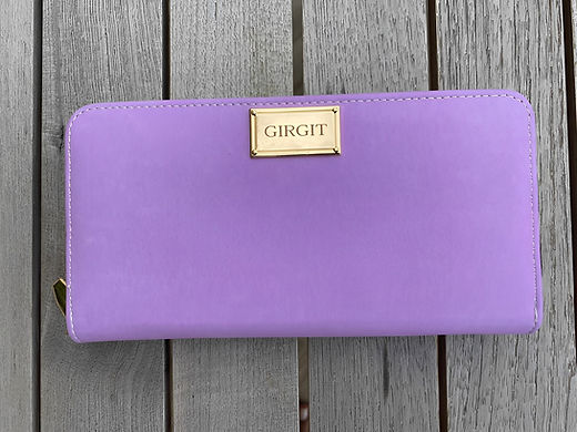 TOGA × PORTER shoulder wallet featured in @ginzamagazine ・ #toga