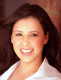 Traci Sadler Realtor (760) 285-3444 Selling homes in Palm Desert, Rancho Mirage, Palm Springs, and other desert cities.