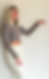 Dale.png