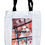 Thumbnail: Oh My Cat Tote Bag