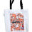 Thumbnail: Shiba Family Tote Bag