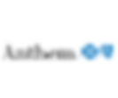 Anthem logo