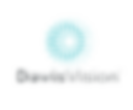 DavisVision logo for vision insurance