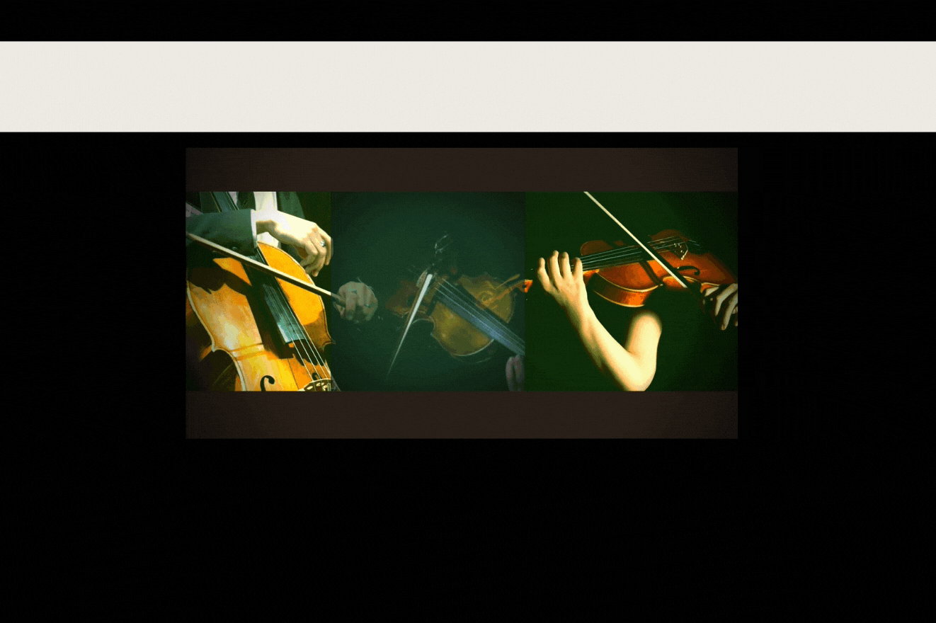 PARTITURAS PARA CUERDAS (1).gif