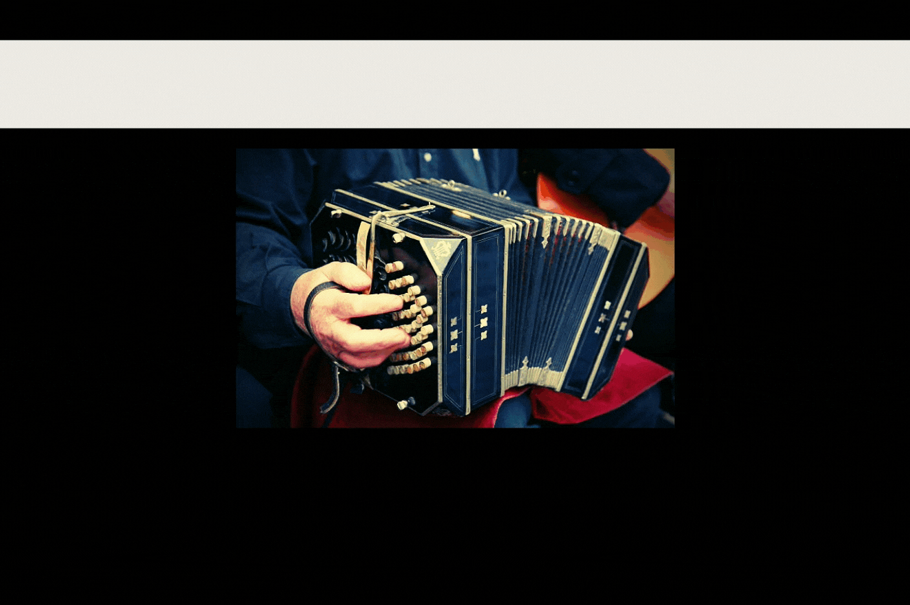 PARTITURAS PARA BANDONEON.gif