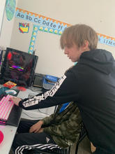 IMG_5501.jpeg