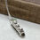 Thumbnail: Ferry Necklace