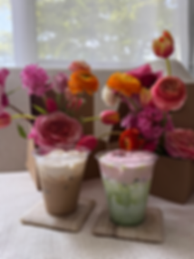 Mother’s Day Bundle 