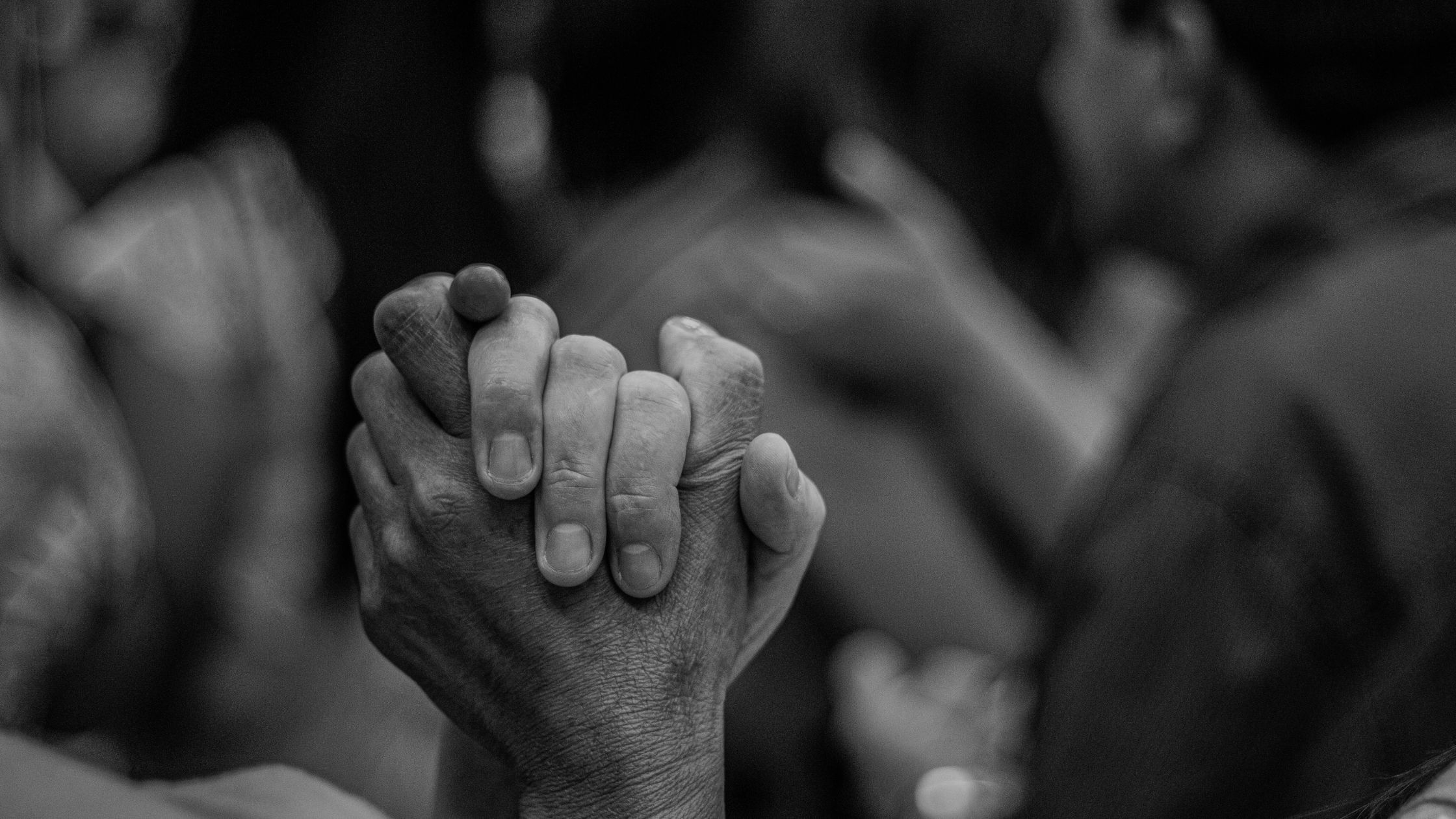 Prioritising Peace: SDG 16 and the Call to End Violence