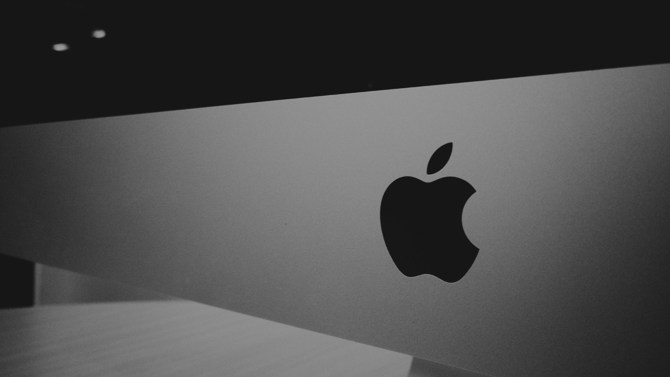 Apple's twist to Sustainability Reporting