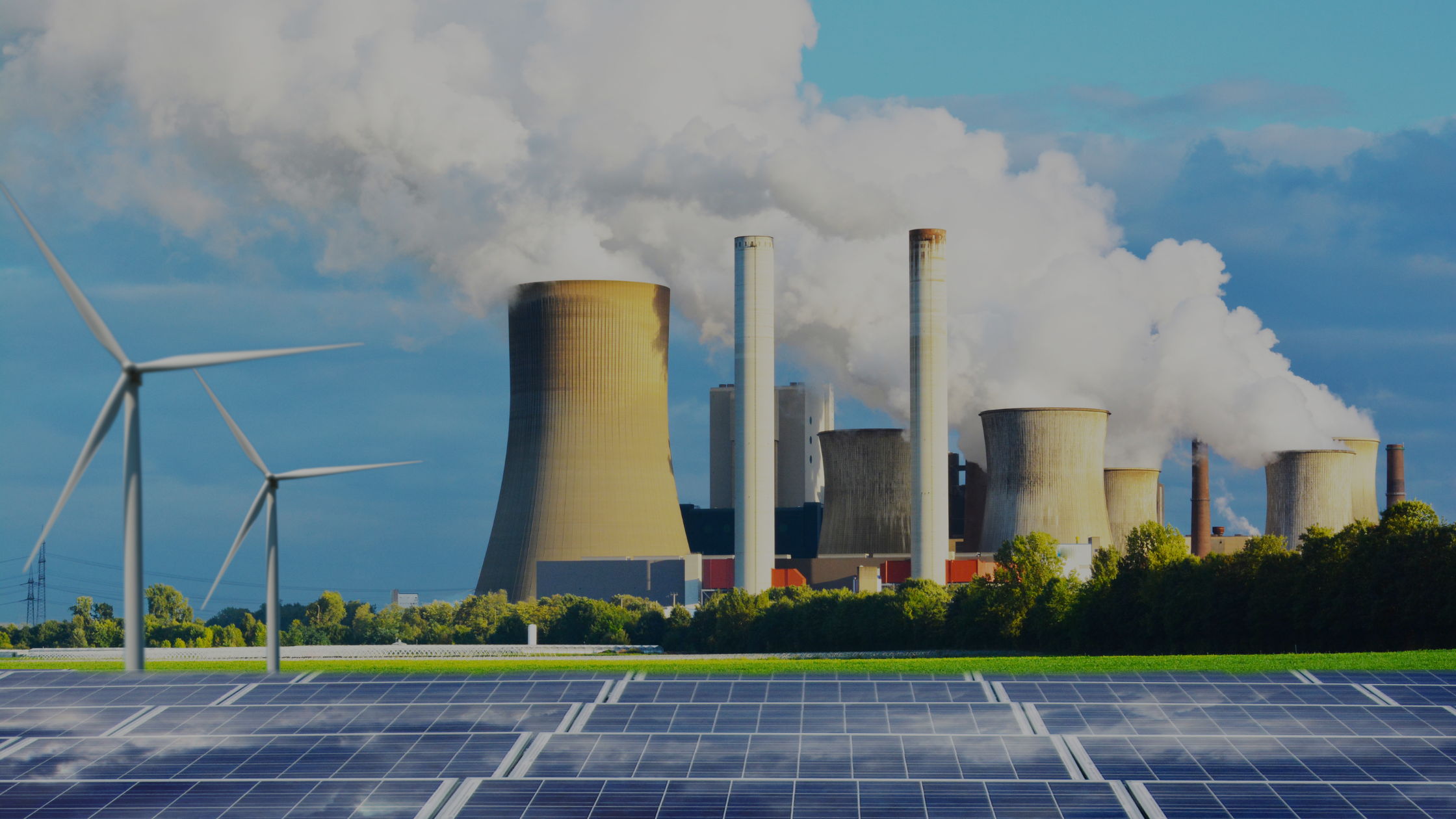 Allianz First Net-Zero Transition Plan