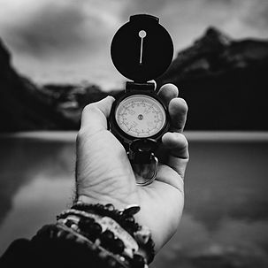 Untitled design-13.jpg