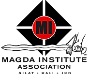 Cass Magda CT