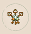 favicon du site AYO, AYurveda et YOga