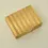 Thumbnail: Authentic Tiffany Co. Vintage 14k Gold Pill Box Case Fashion Storage Accessory
