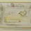 Thumbnail: Authentic Hermes Porcelain Tray White Terrier Dog Collectible Dish Plate