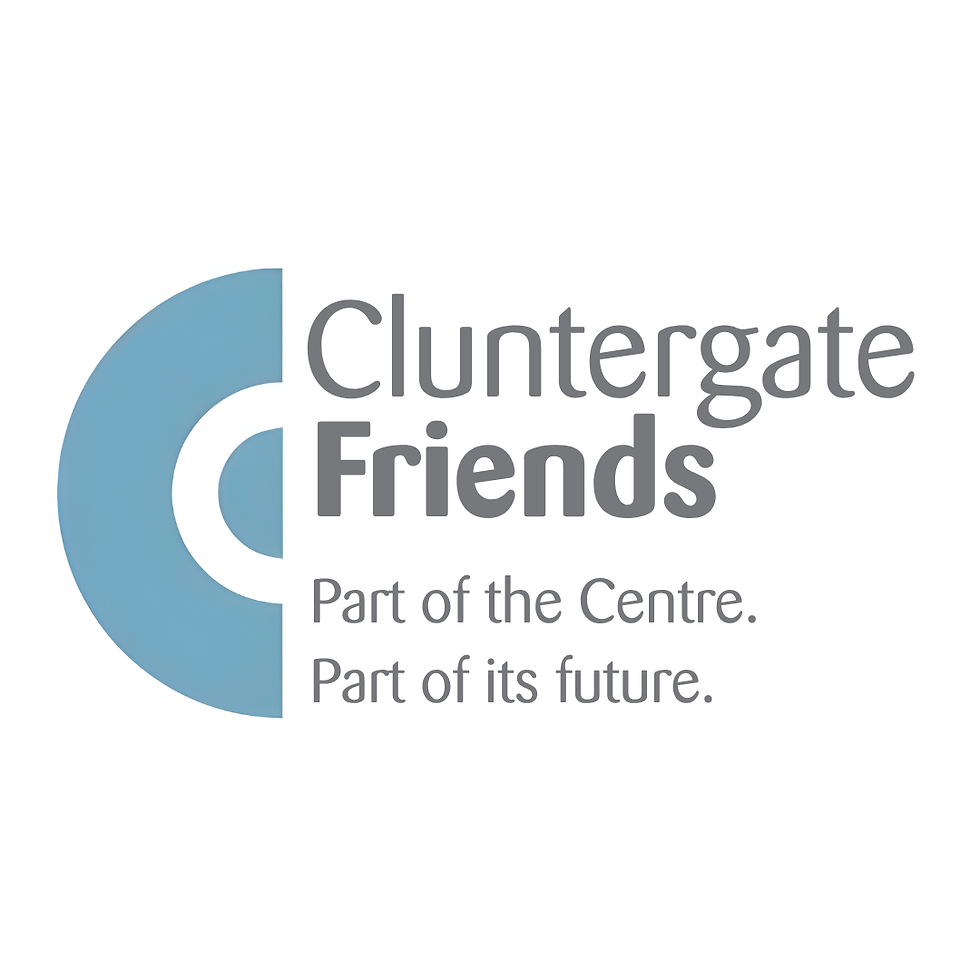 Cluntergate Friends Logo.png