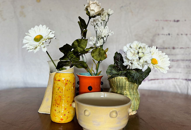 website photo_edited_edited.jpg