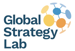 ghlc-logo-rgb.webp