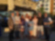Summer KickOff at Alma Nove