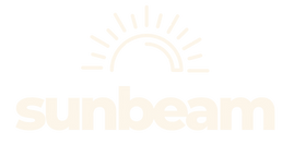 Untitled design-5.png