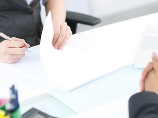 Why Choose Our Services?