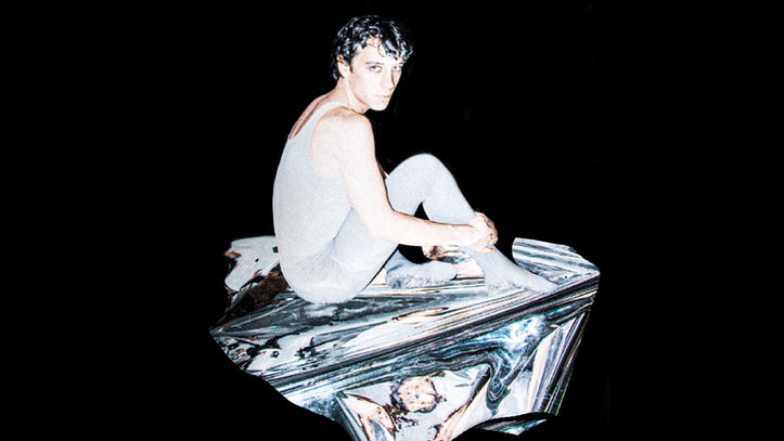 BIS_cover_v006.png