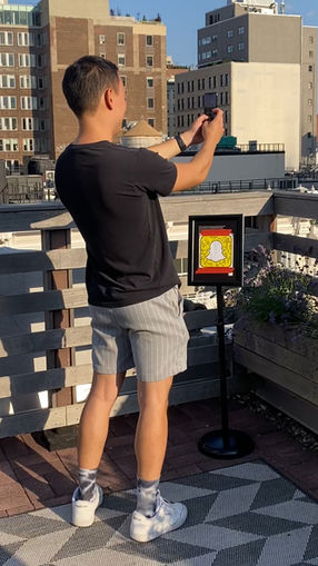 POLY REEL (00026).jpg