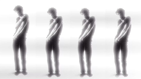 Brauin_BornInStone_MV_Clover_v003_30fps (0;02;34;16).jpg