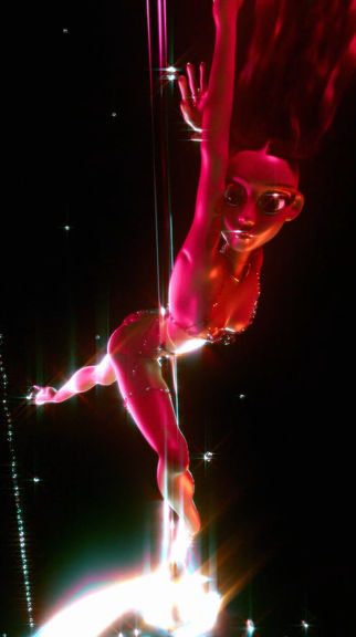 REENO POLE_v002 (00346).jpg