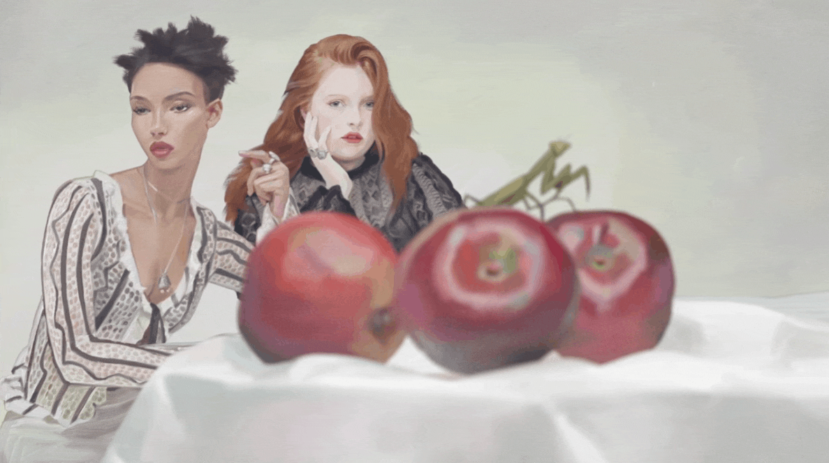 Recording 2022-08-03 at 11.12.52.gif