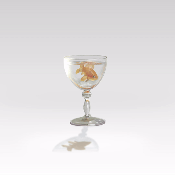 BTS_Goldfish_v001.gif