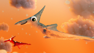 MVF_EDIT_v005_Full Res (0-01-08-19).png