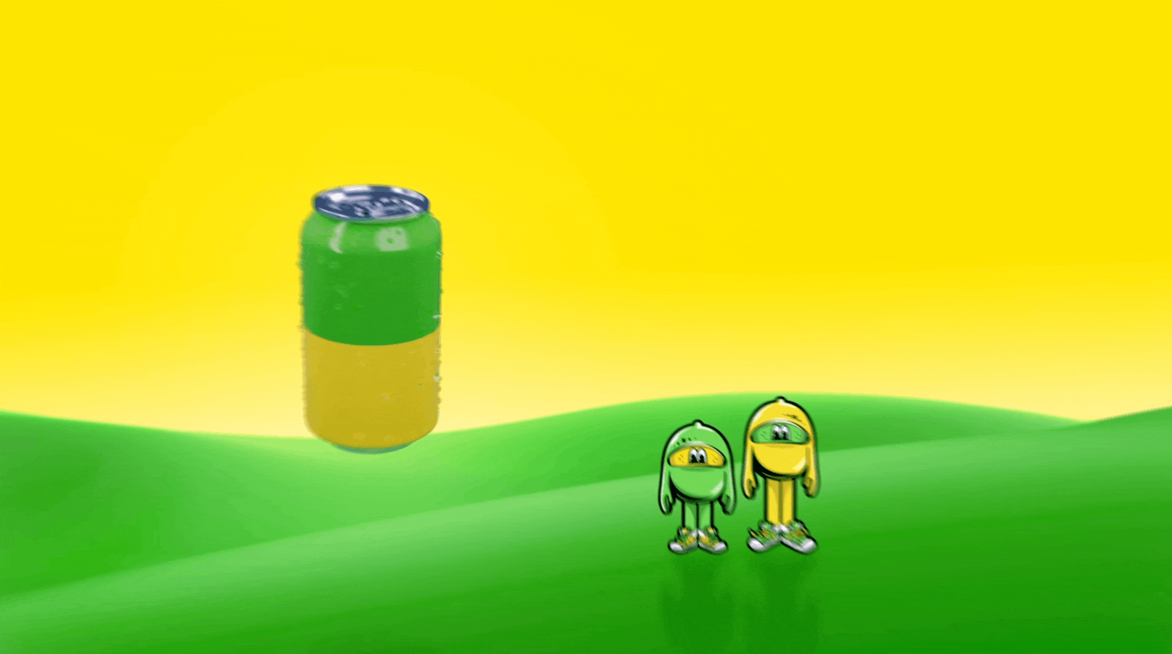 Recording 2023-05-15 at 13.02.05.gif