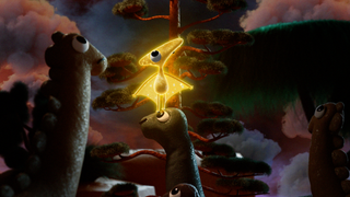 MVF_EDIT_v005_Full Res (0-01-00-08).png