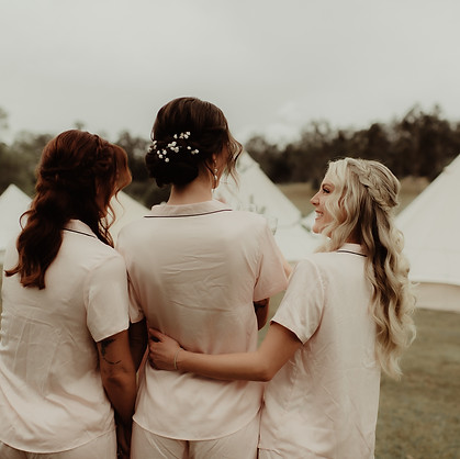 Sunshine_Coast_Wedding_Hair_Makeup_edite