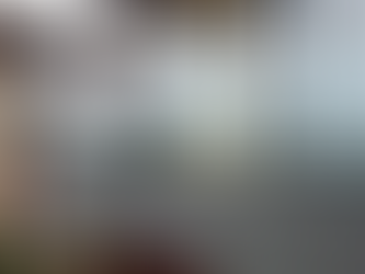 Glass Railing for Balcony