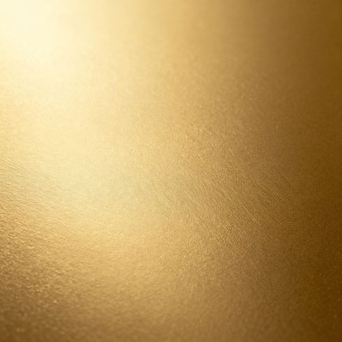 Seedream 4.0 AI Image (33).jpg