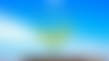 22 de abril é o Dia Mundial da Terra