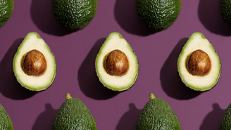  17 benefícios do avocado para você!