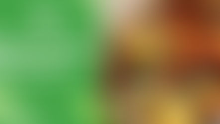 O que é ESG e porque é importante para nós?