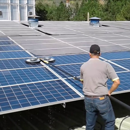 Güneş Enerjisini Verimli Kullanmanın Yolları