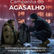 Campanha do Agasalho: Faça uma doação!