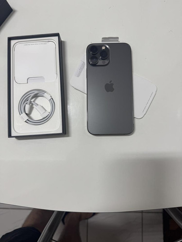 iPhone 13 Pro Max 256GB | ASAGOL