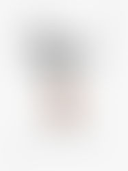 Nota de Pesar: Cmte. César Schlüter