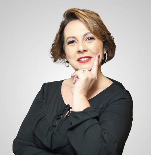 Fotos Roberta (2).jpg