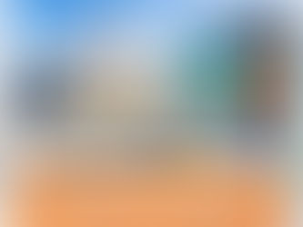 Shiftwork 2025: Fadiga e Segurança de Voo em Destaque