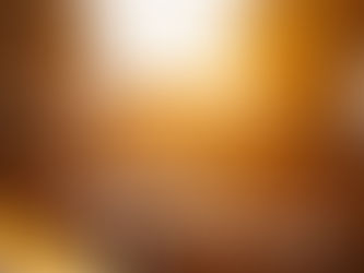 Parabéns pelo Dia do Instrutor de Voo!