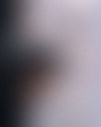 E se o seu último pouso for antes do previsto?