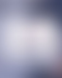 Edital de Convocação | Assembleia Geral Ordinária